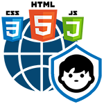 Junior Web Development